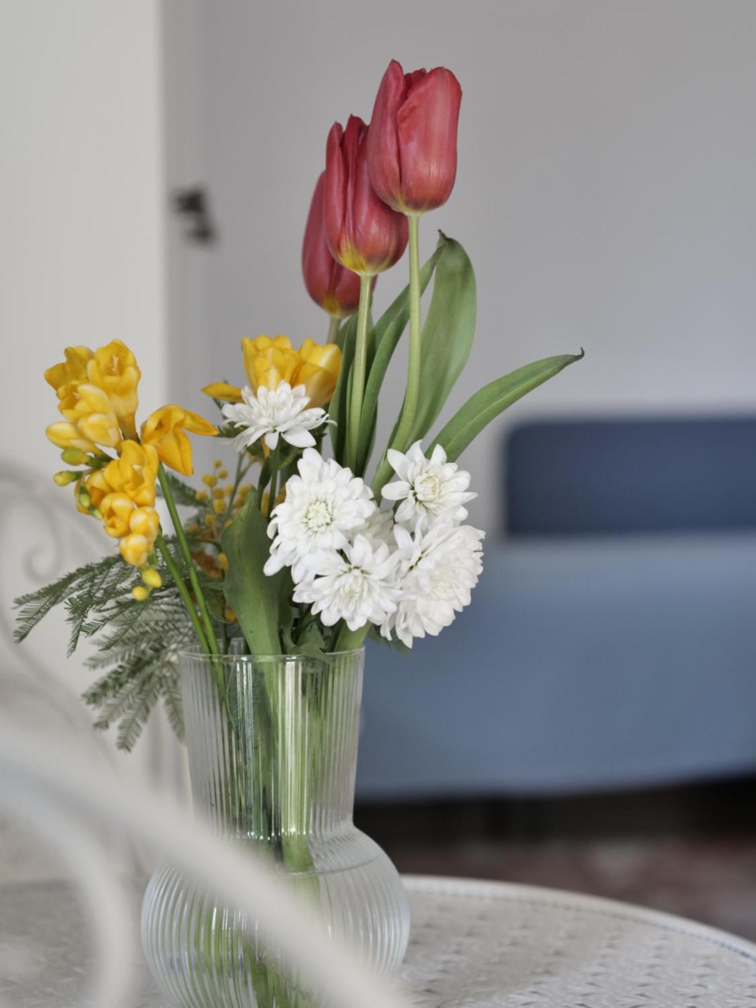 Happy In Naples Bed & Breakfast Ngoại thất bức ảnh
