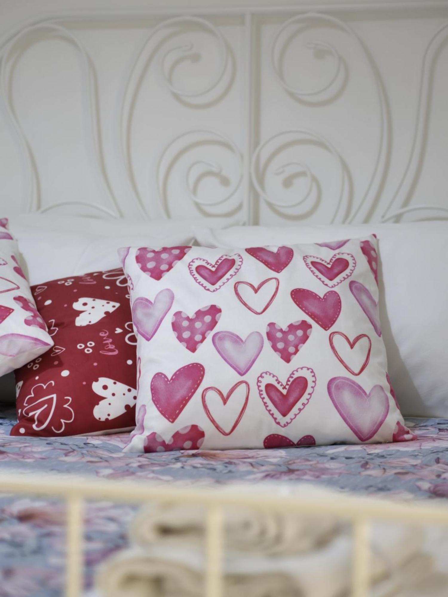 Happy In Naples Bed & Breakfast Ngoại thất bức ảnh